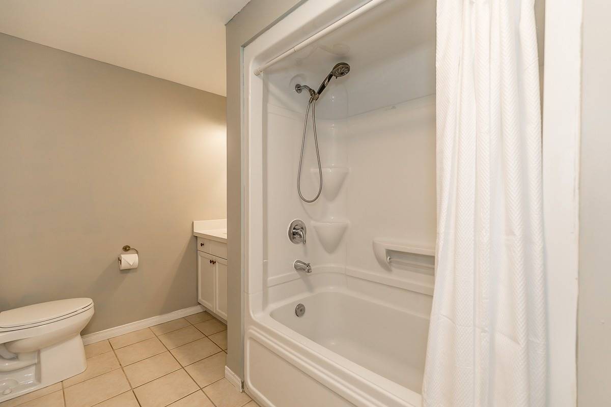 Listing N5766275 - Large Photo # 18