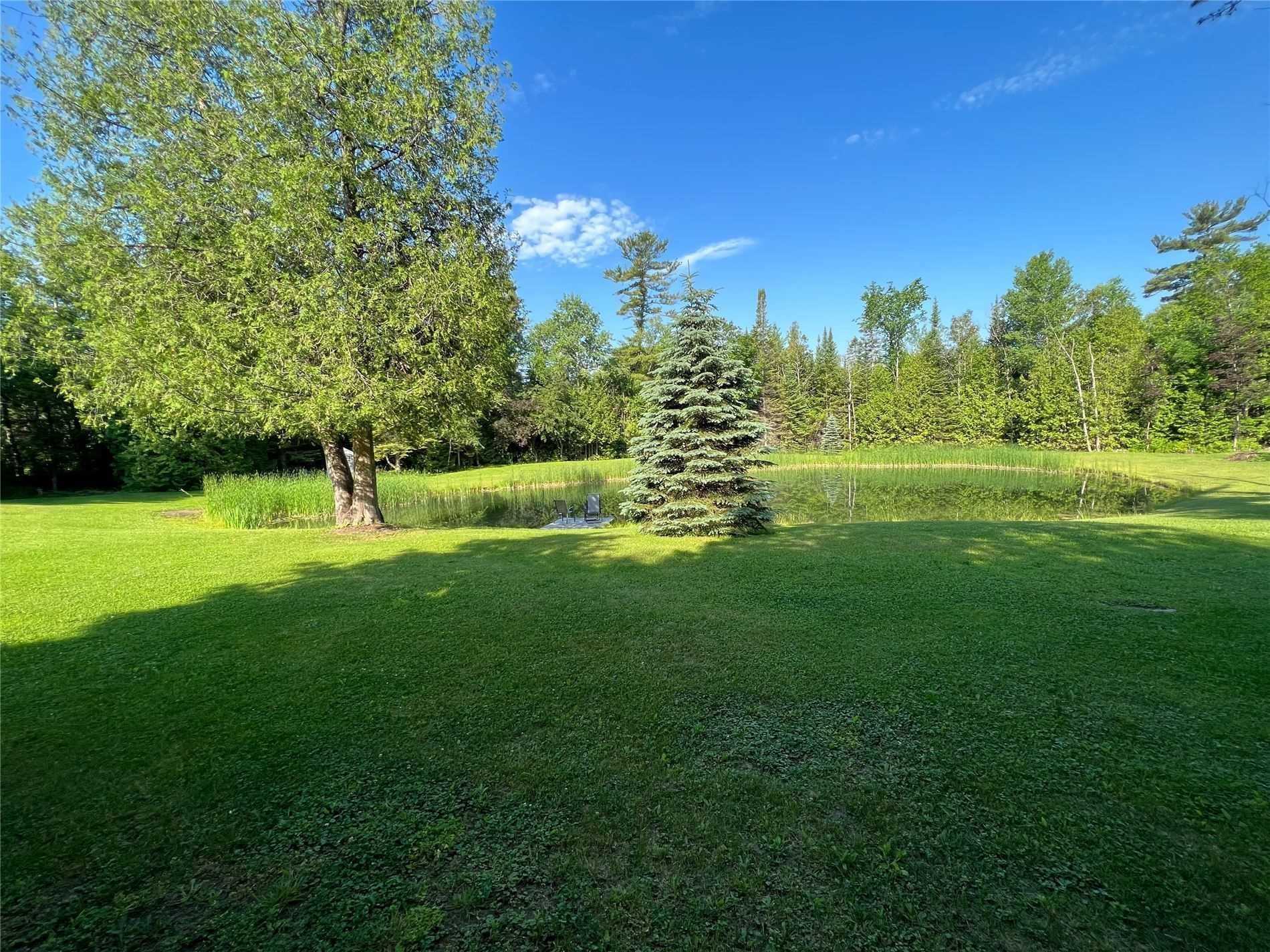 9080 Concession Rd 8
