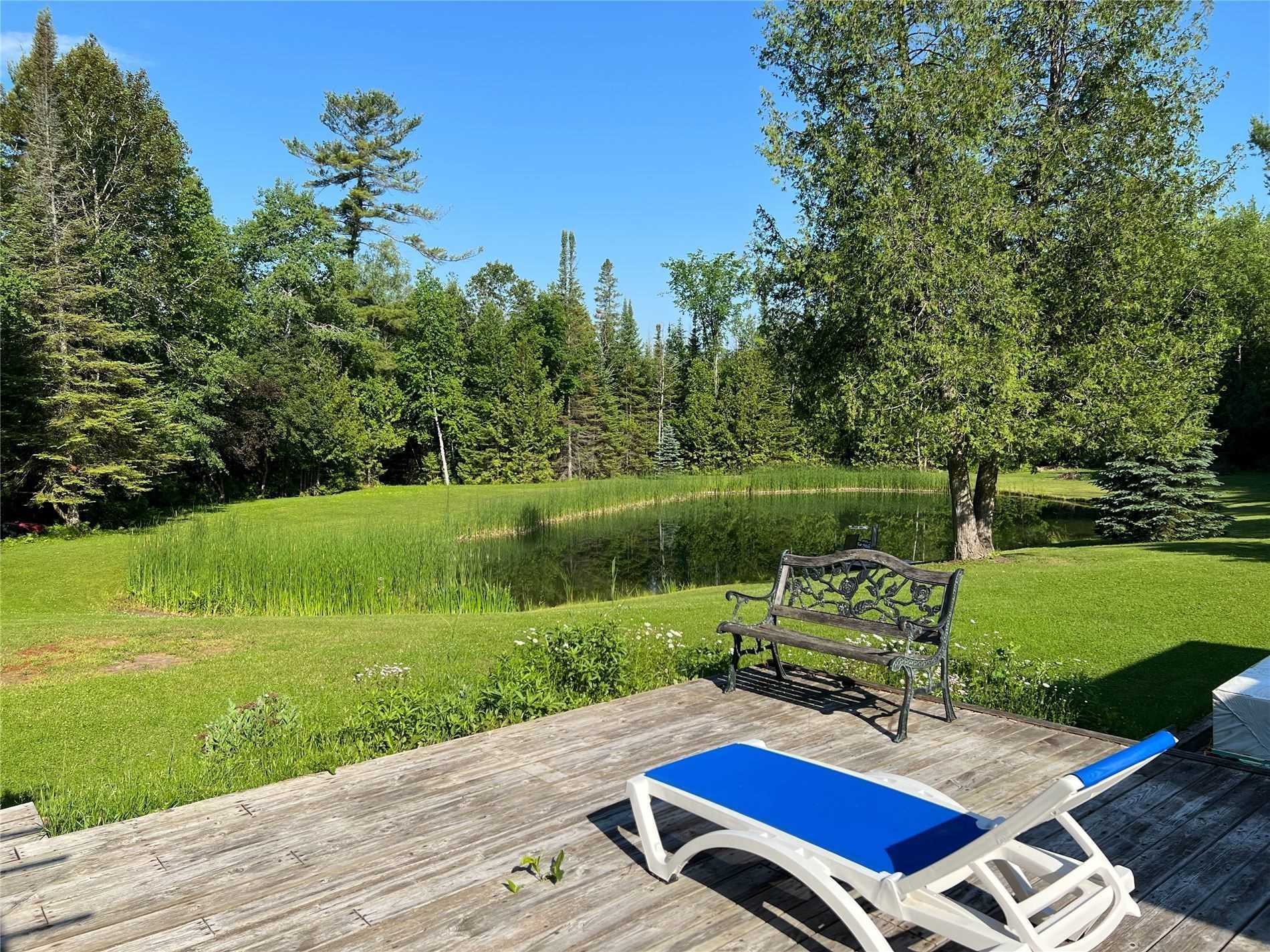9080 Concession Rd 8