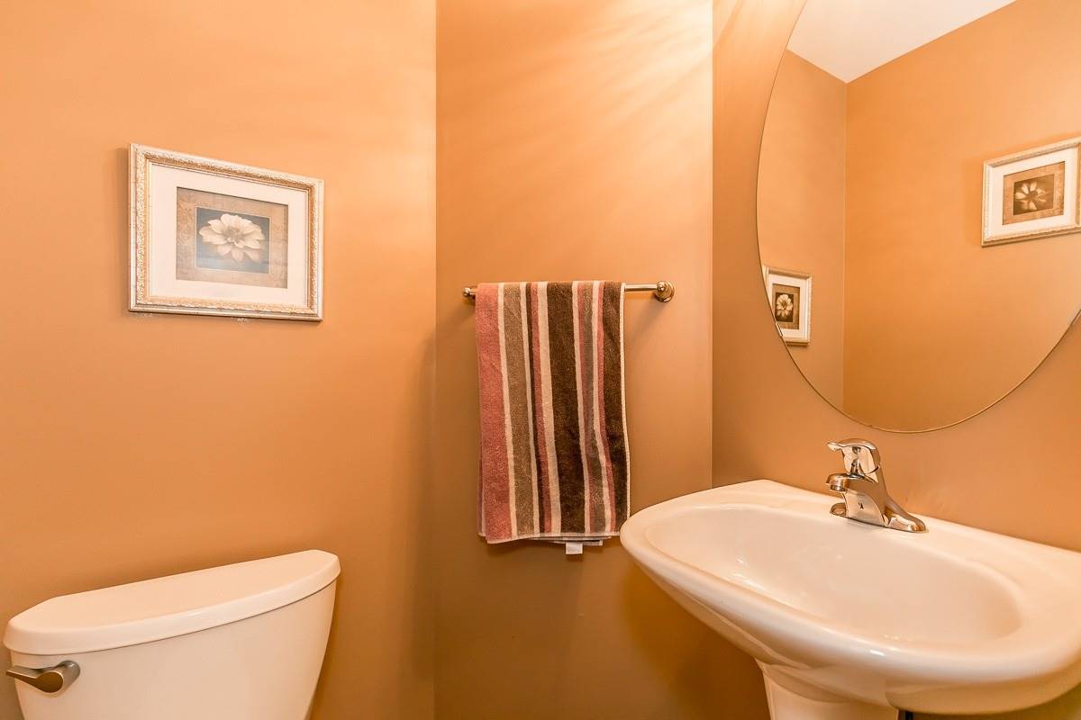 Listing N5766331 - Large Photo # 17