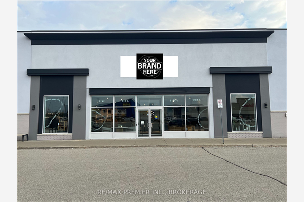7850 Weston Rd N, Vaughan