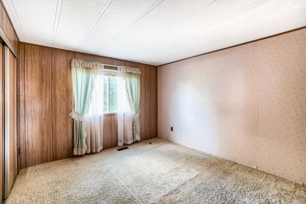 Listing N5767340 - Large Photo # 31