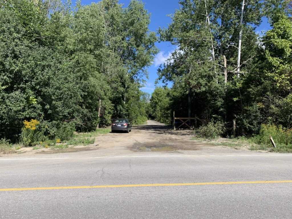 Listing N5768284 - Large Photo # 3