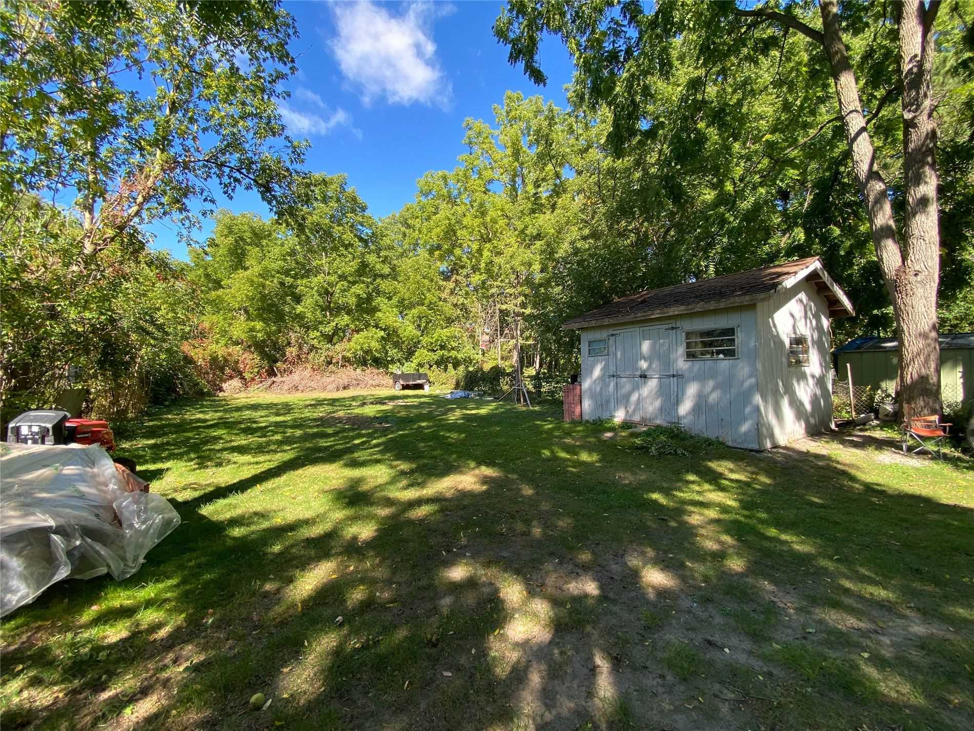 Listing N5768471 - Large Photo # 20