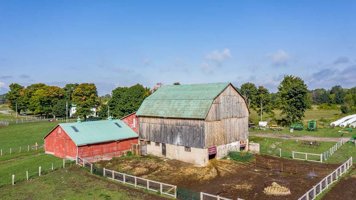 Listing N5769524 - Large Photo # 30