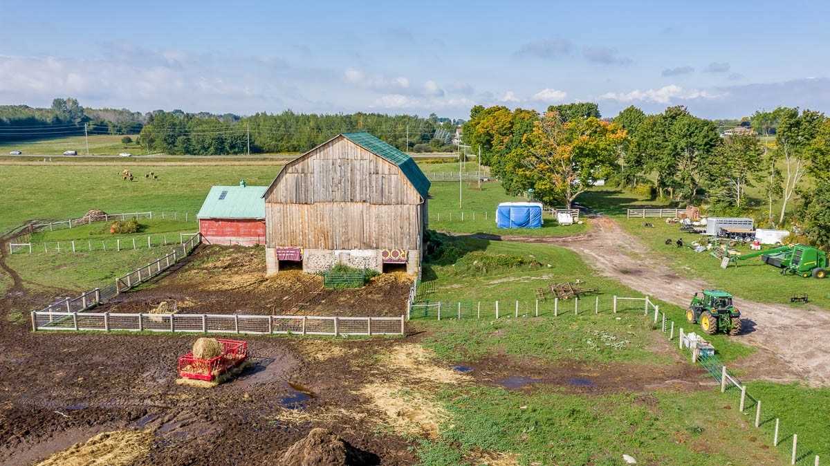 Listing N5769524 - Large Photo # 29