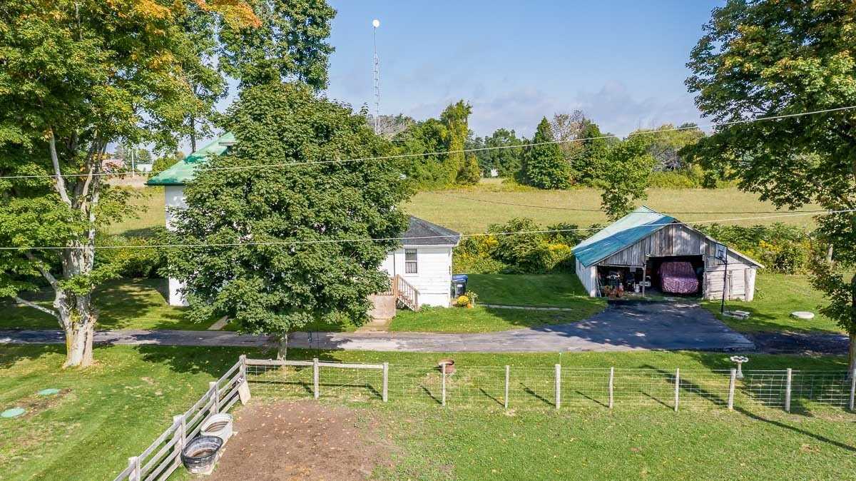 Listing N5769580 - Large Photo # 22