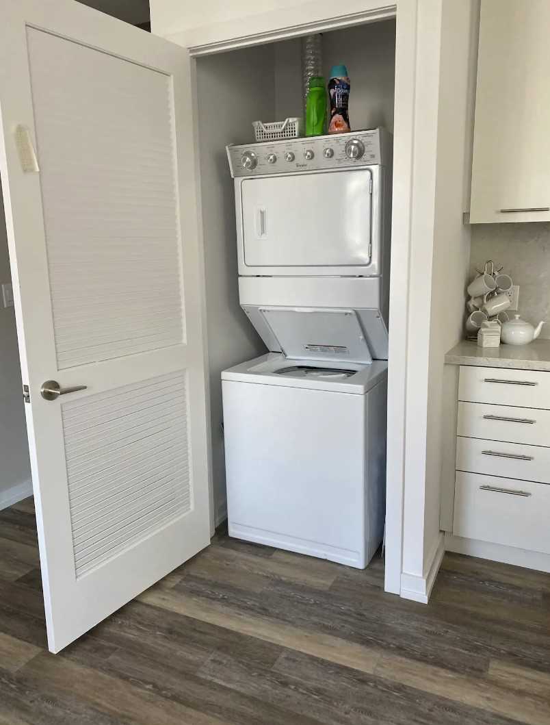 233 Broward Way #10