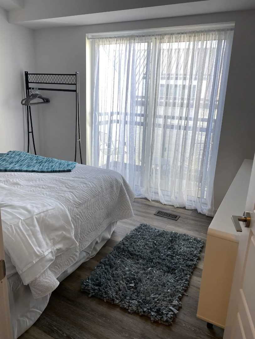 233 Broward Way #10