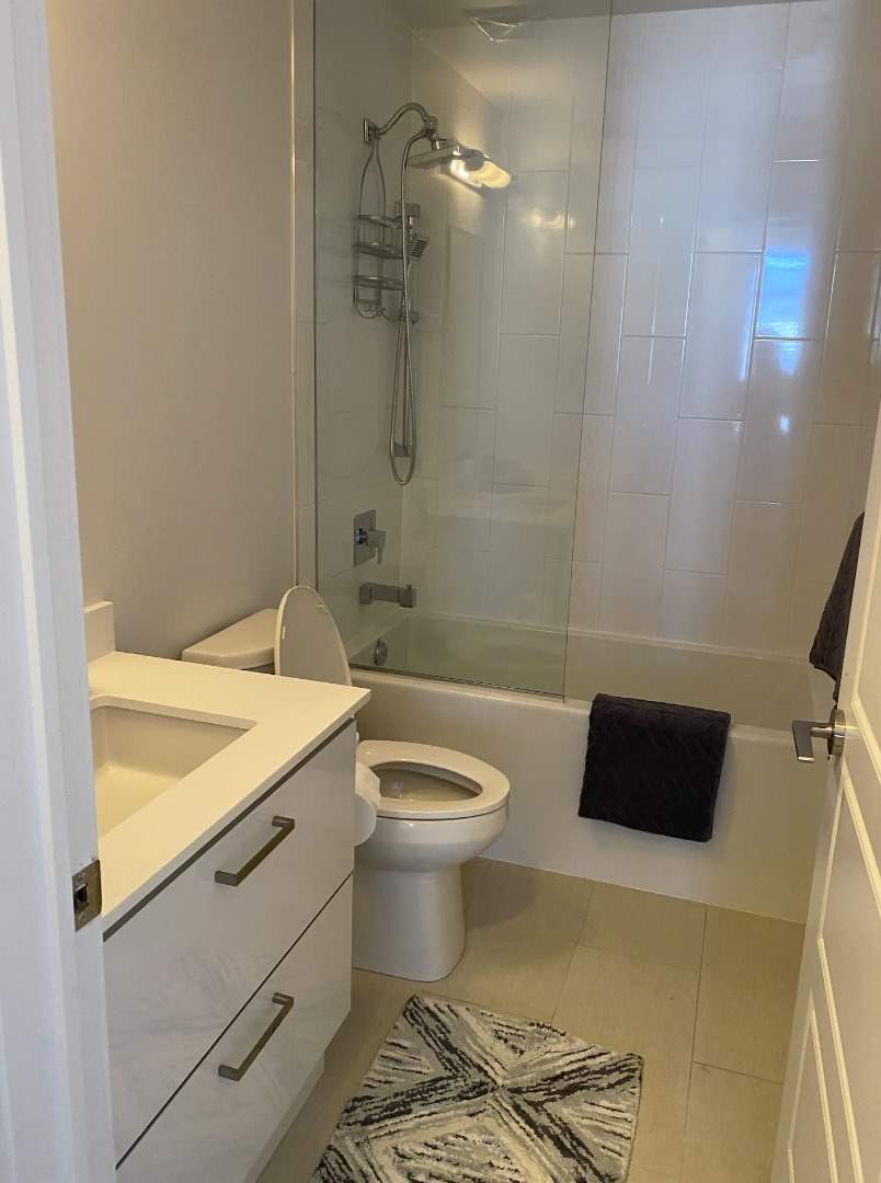 233 Broward Way #10