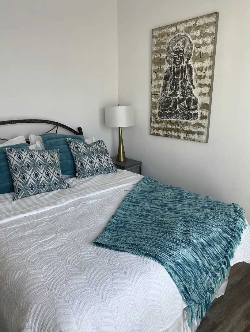 233 Broward Way #10