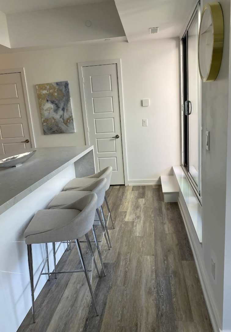 233 Broward Way #10