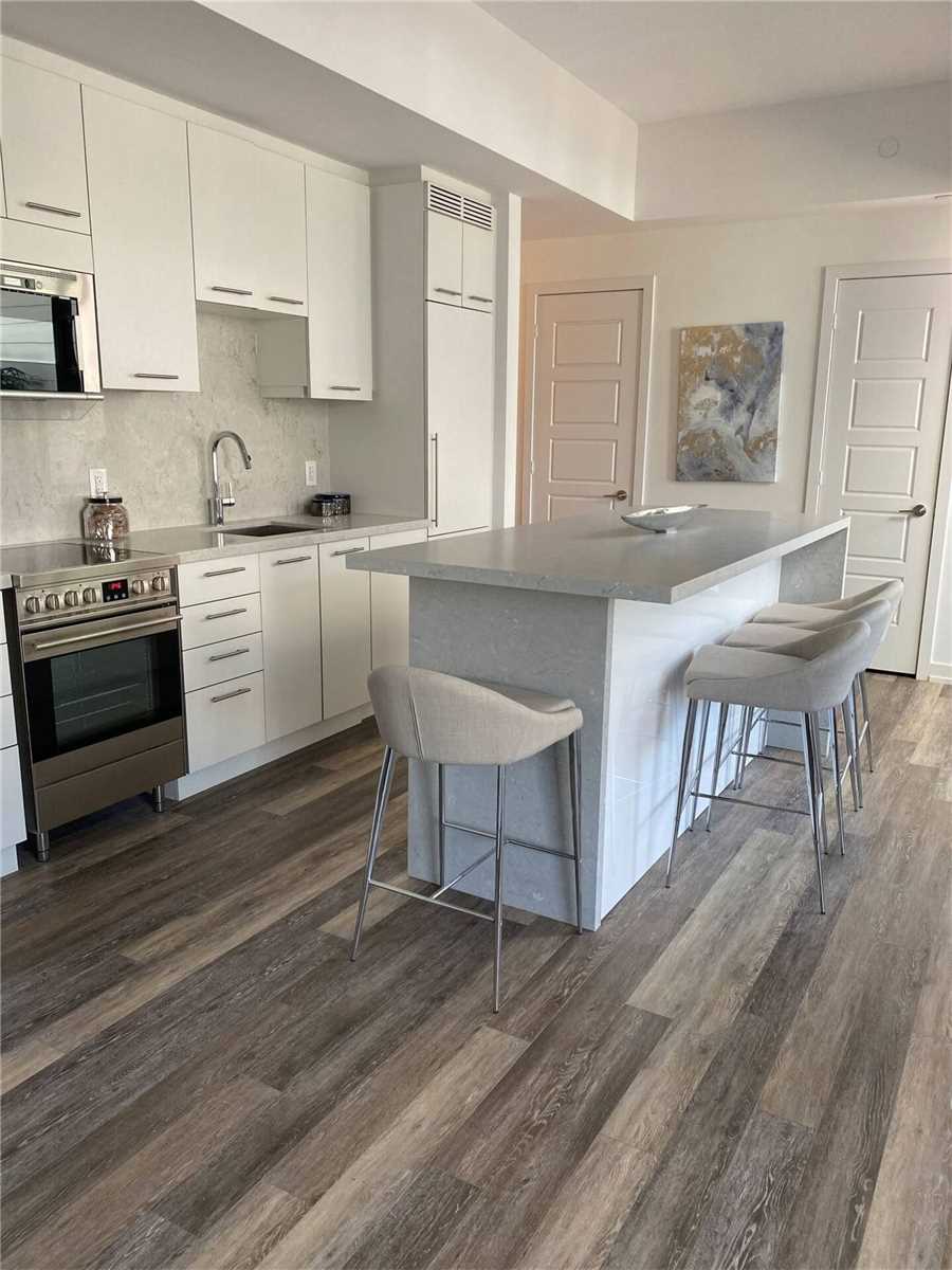 233 Broward Way #10