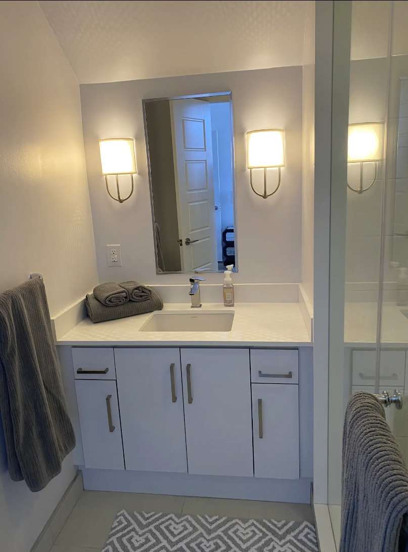 233 Broward Way #10