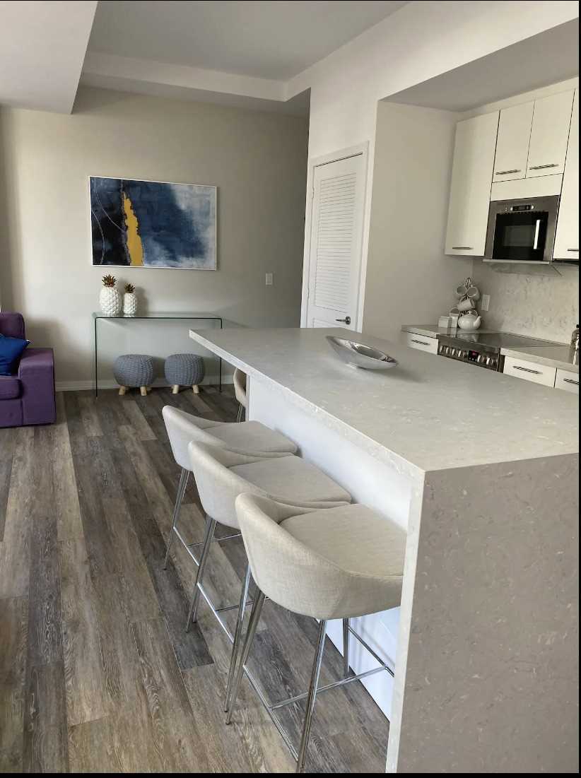 233 Broward Way #10