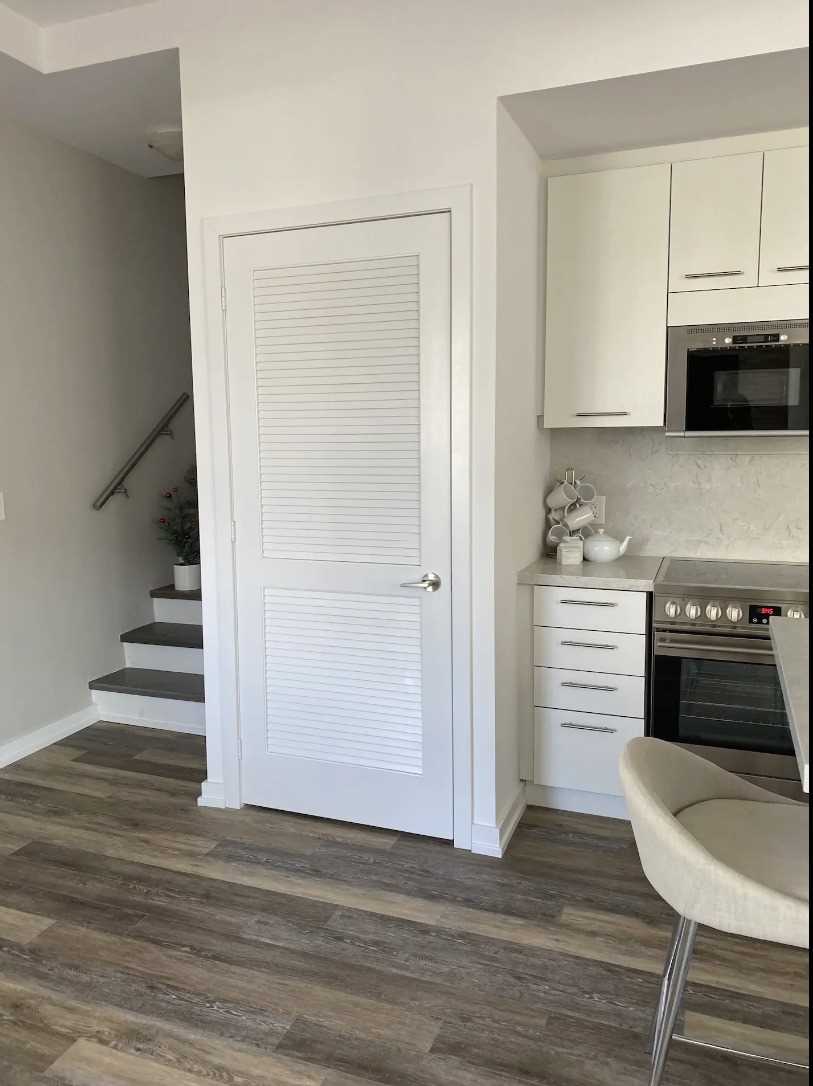 233 Broward Way #10