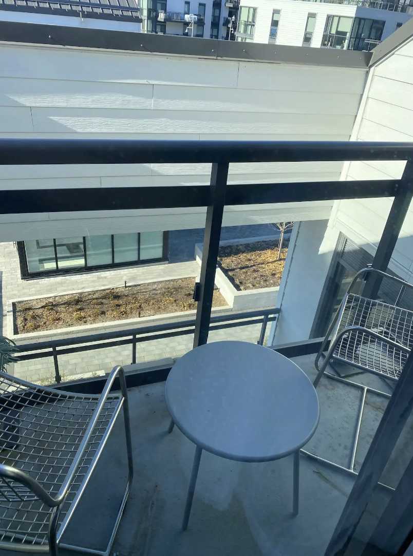 233 Broward Way #10