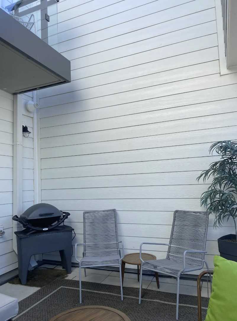 233 Broward Way #10