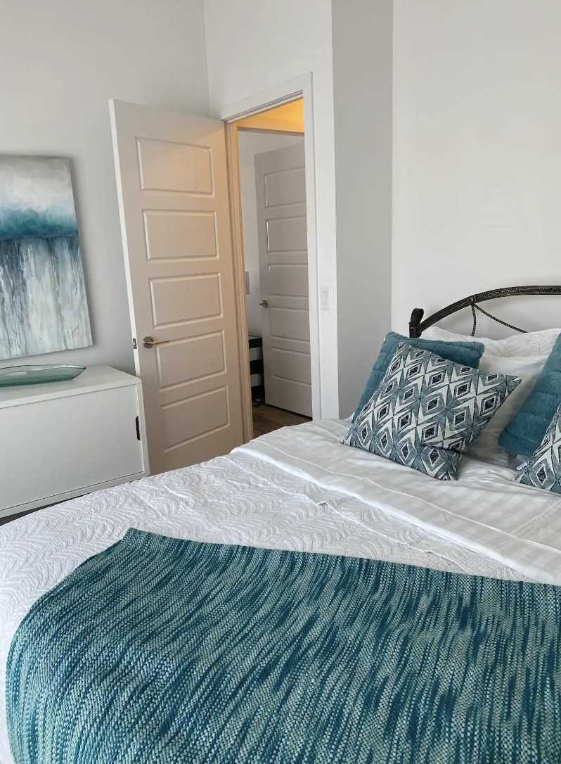 233 Broward Way #10