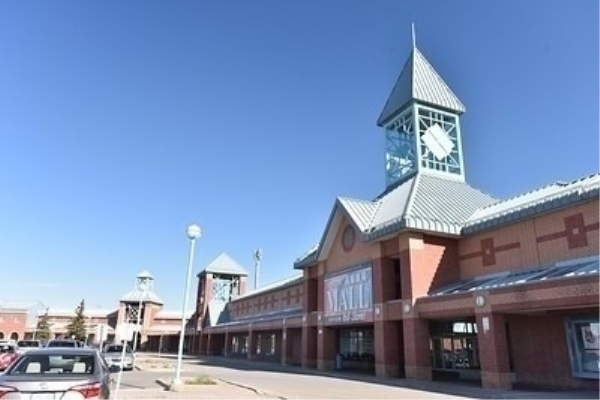 3255 Highway 7 E, Markham