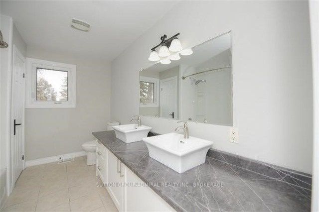 Listing N5770617 - Large Photo # 13