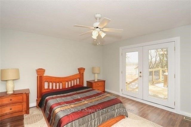 Listing N5770617 - Large Photo # 12