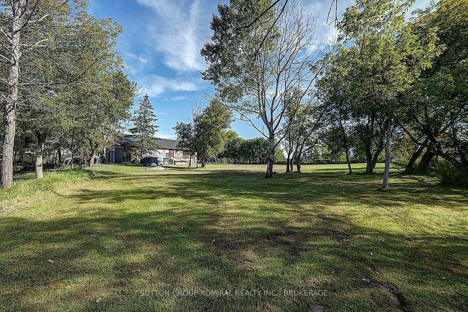 Listing N5770617 - Large Photo # 28