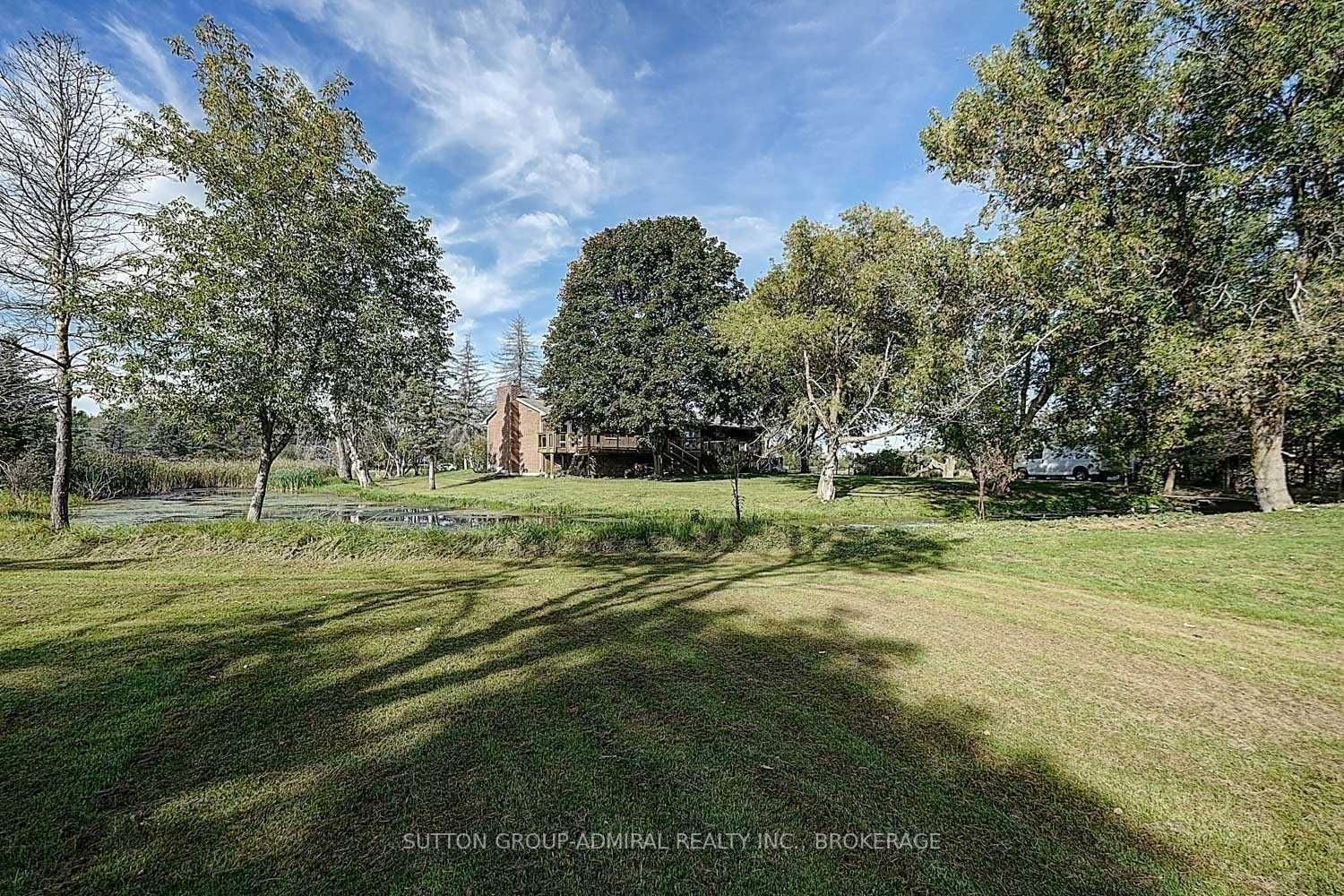 Listing N5770617 - Large Photo # 29