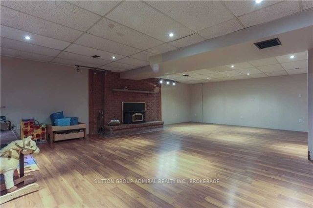 Listing N5770617 - Large Photo # 19