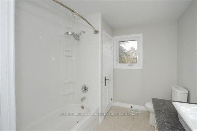 Listing N5770617 - Large Photo # 14