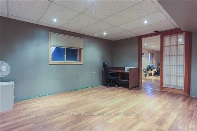 Listing N5770617 - Large Photo # 20