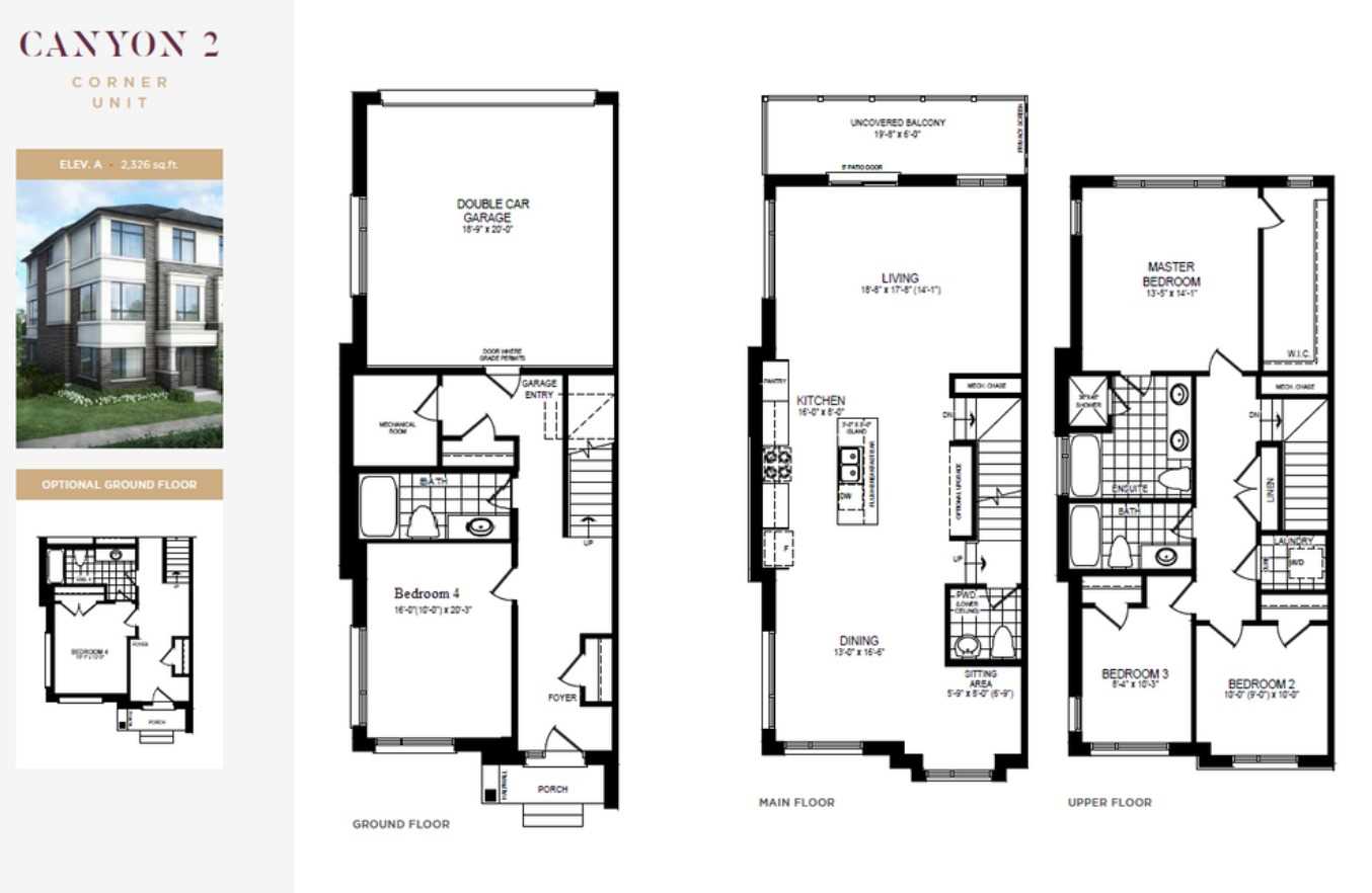 Listing N5771095 - Large Photo # 20