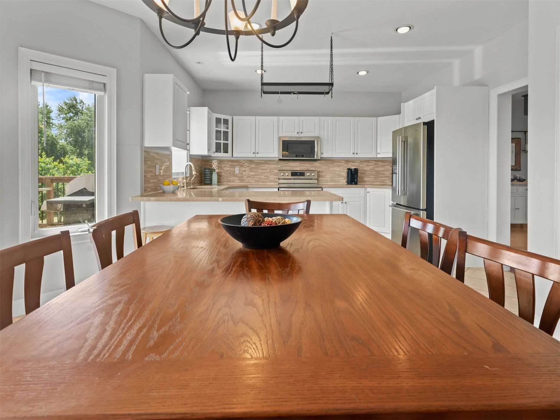 31 Grandview Crescent