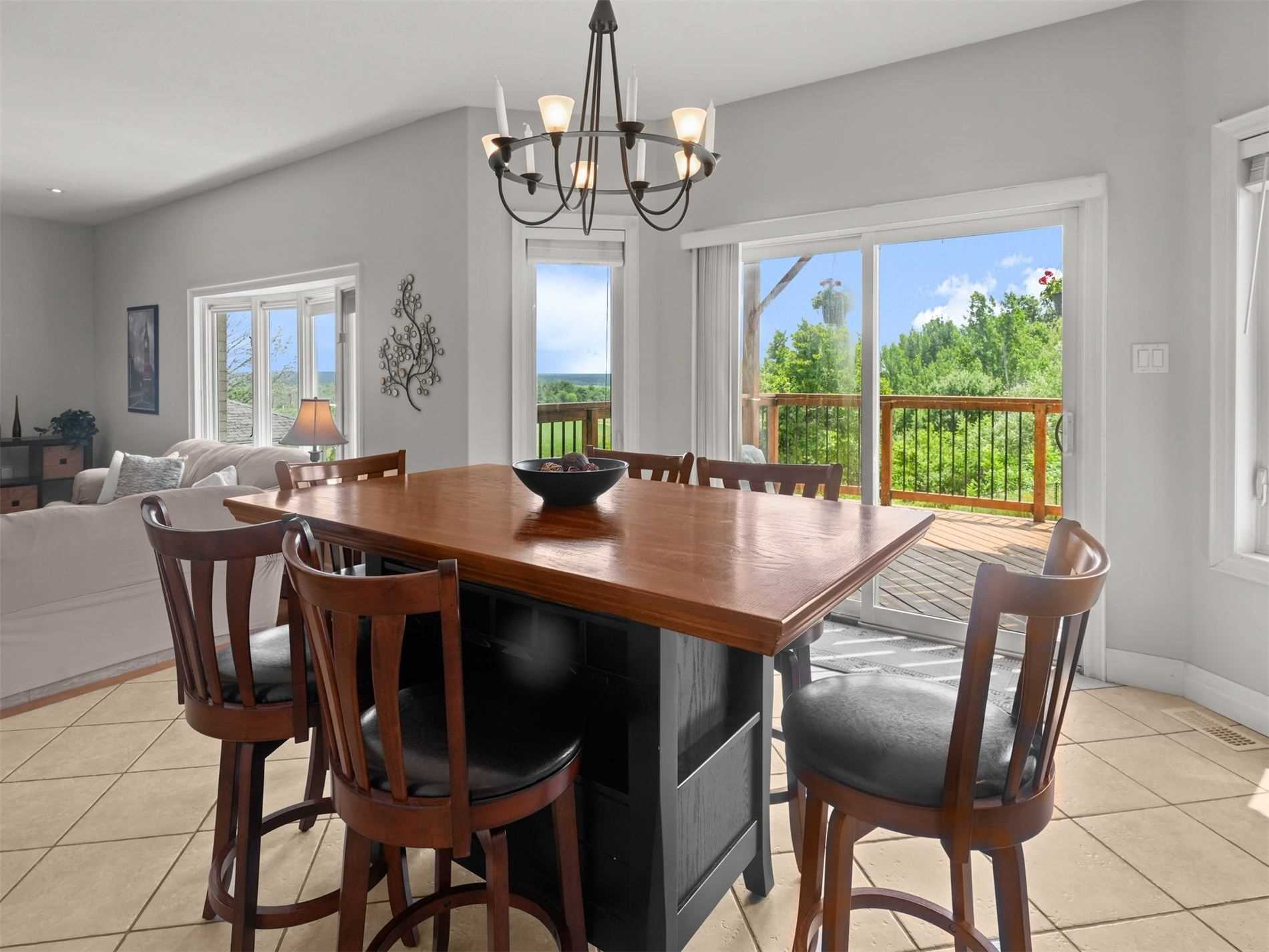 31 Grandview Crescent