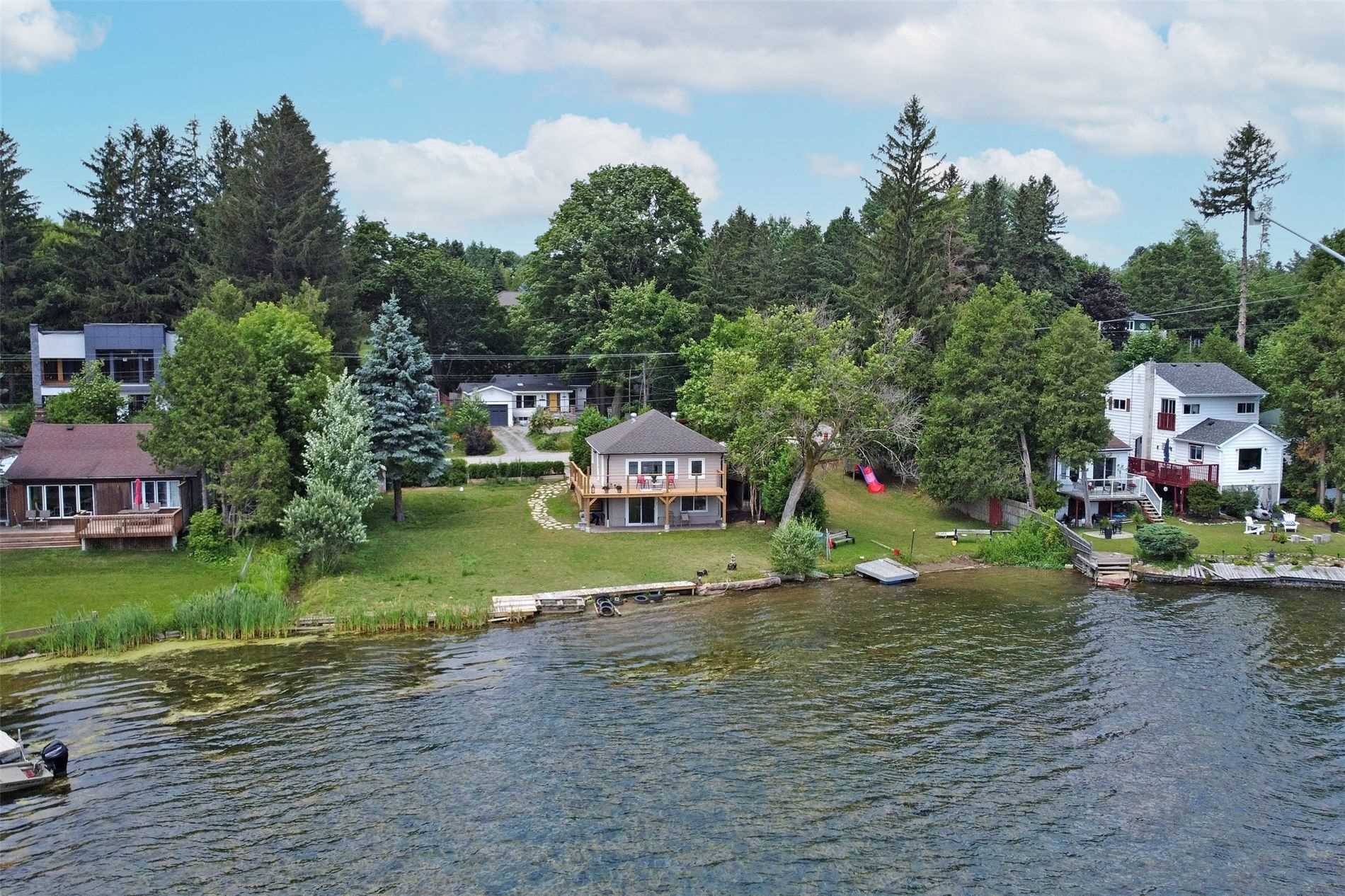 41 Connor Drive