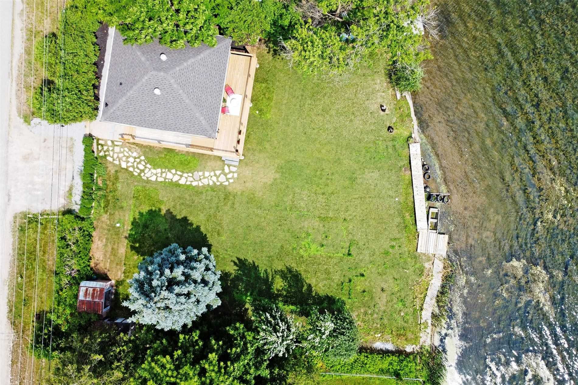 41 Connor Drive