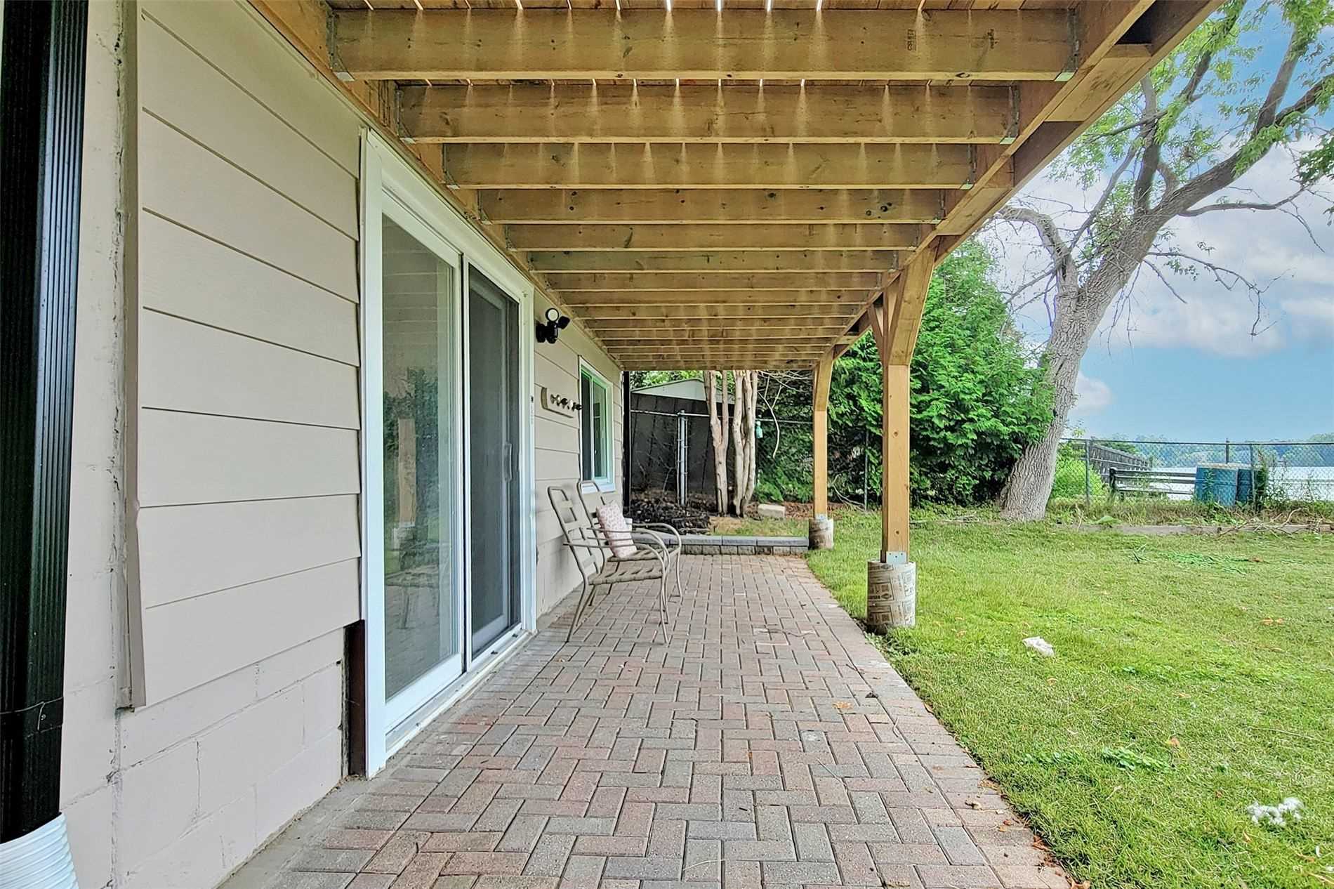 41 Connor Drive