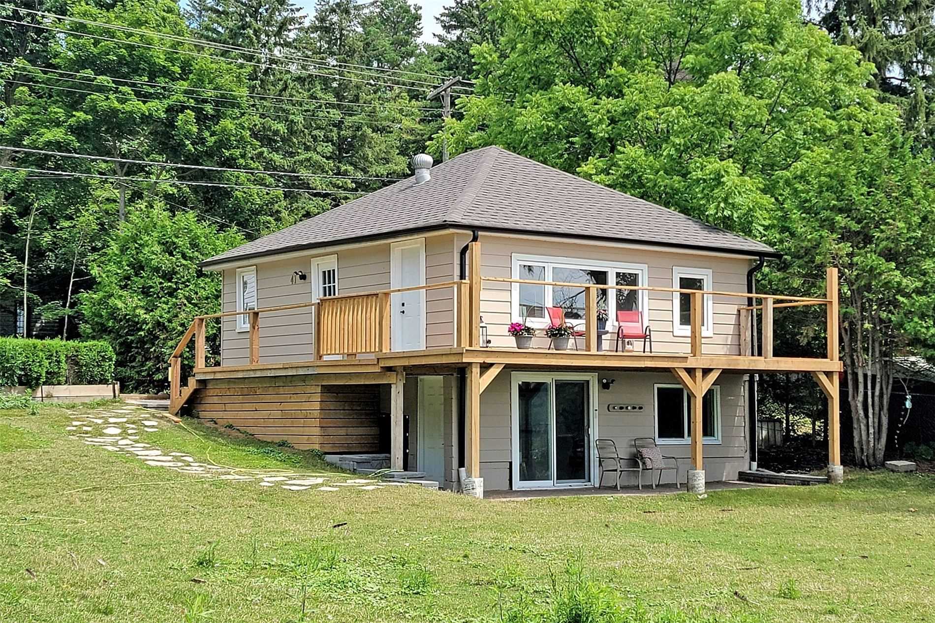 41 Connor Drive