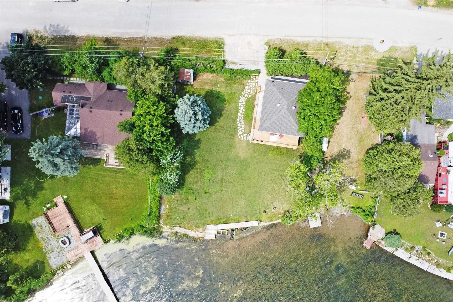 41 Connor Drive