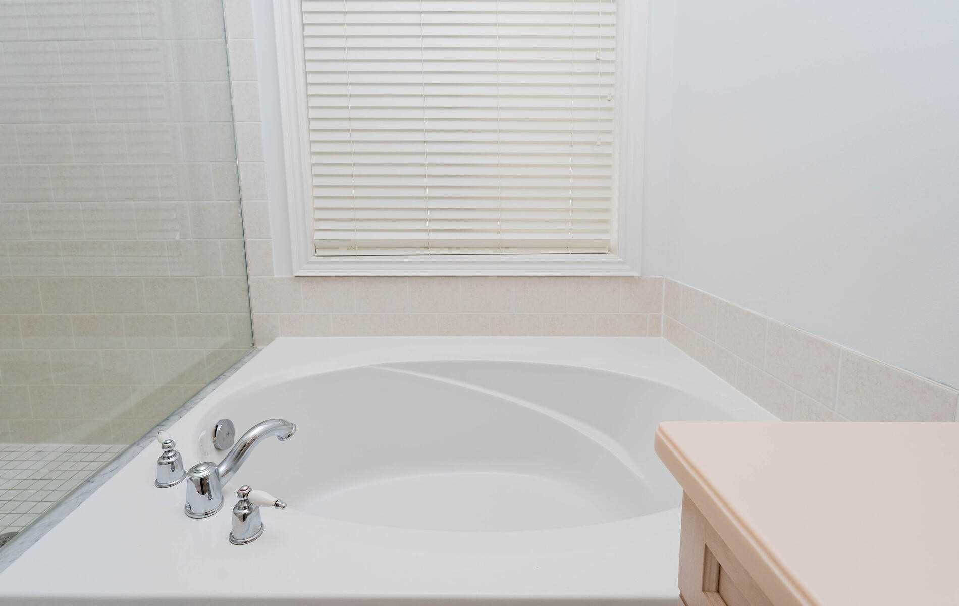 Listing N5772797 - Large Photo # 29
