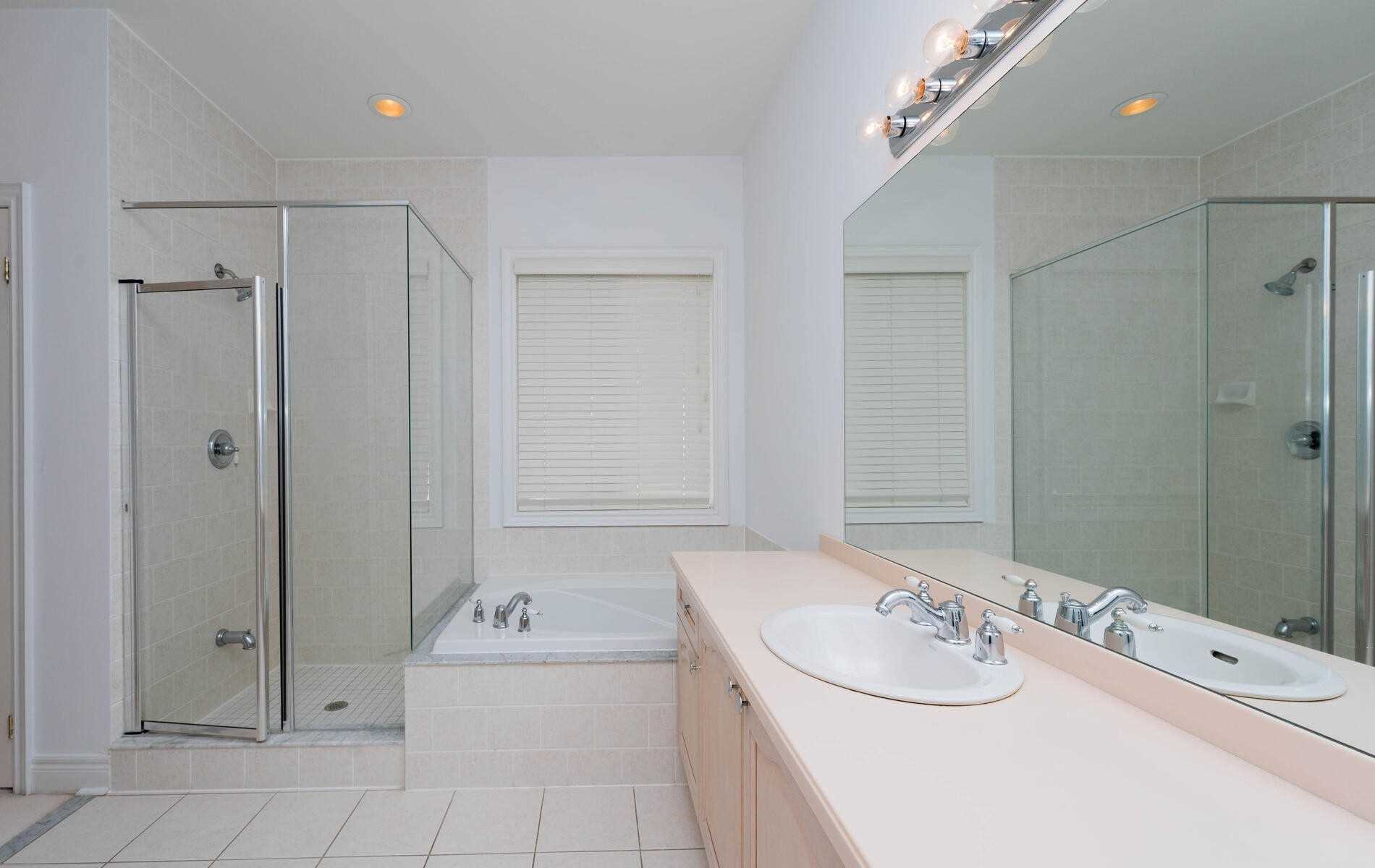 Listing N5772797 - Large Photo # 27