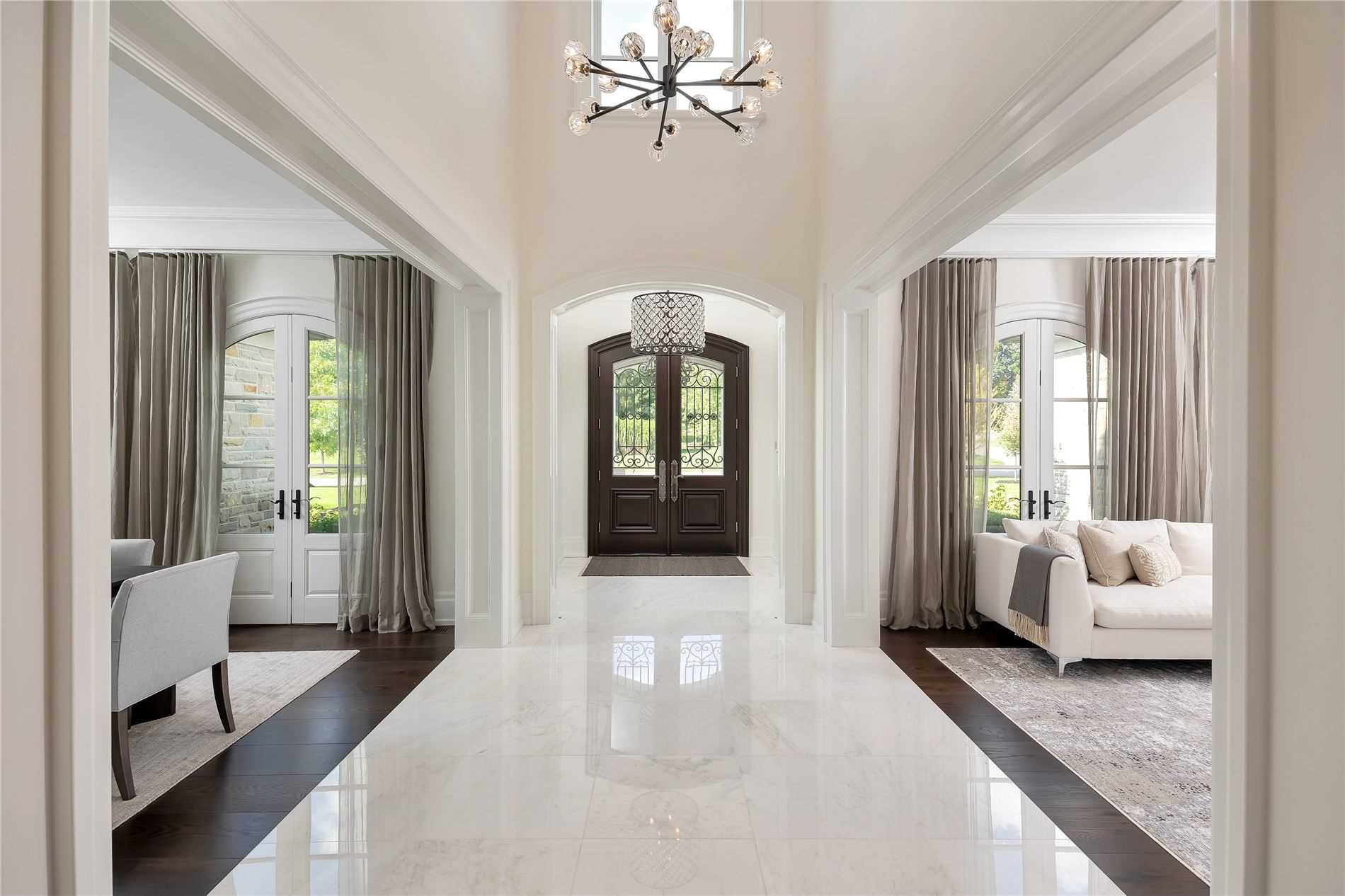 116 Eden Vale Drive