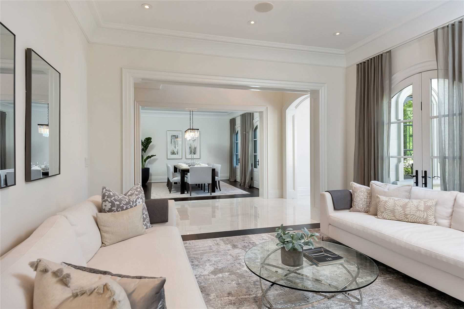 116 Eden Vale Drive