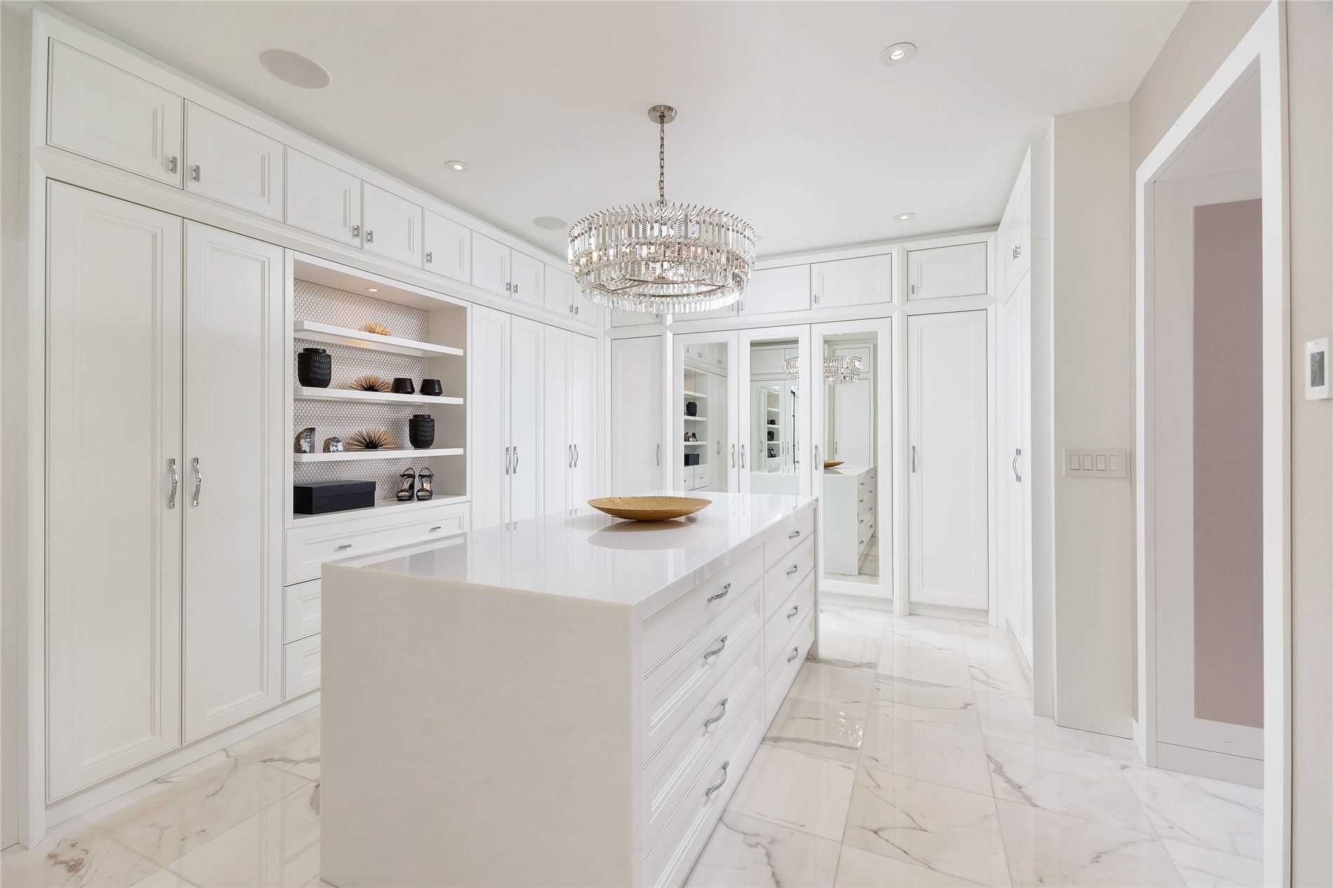 116 Eden Vale Drive