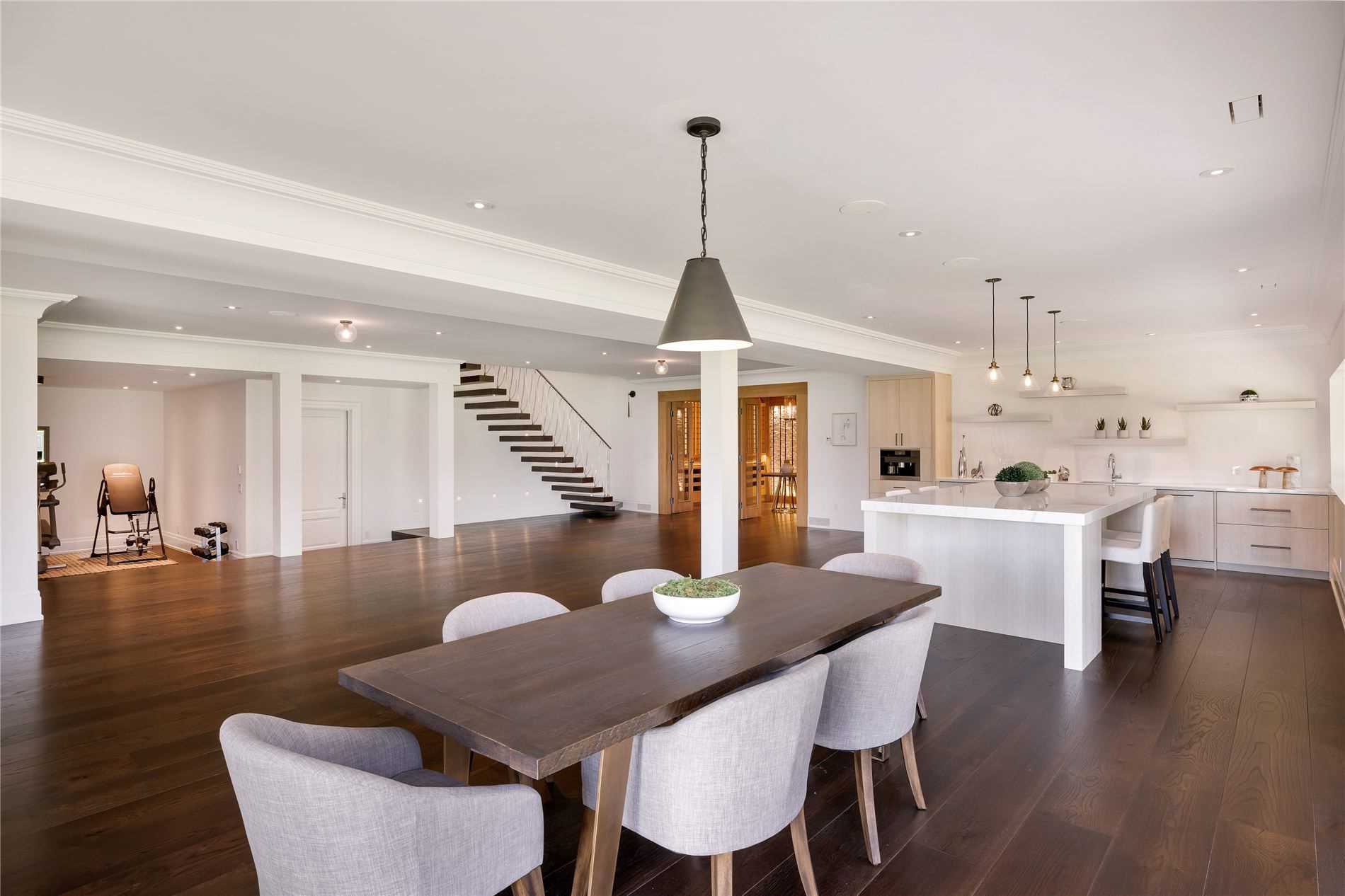 116 Eden Vale Drive