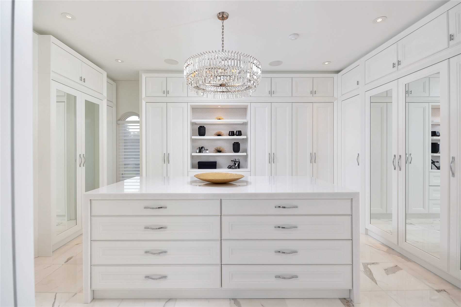 116 Eden Vale Drive