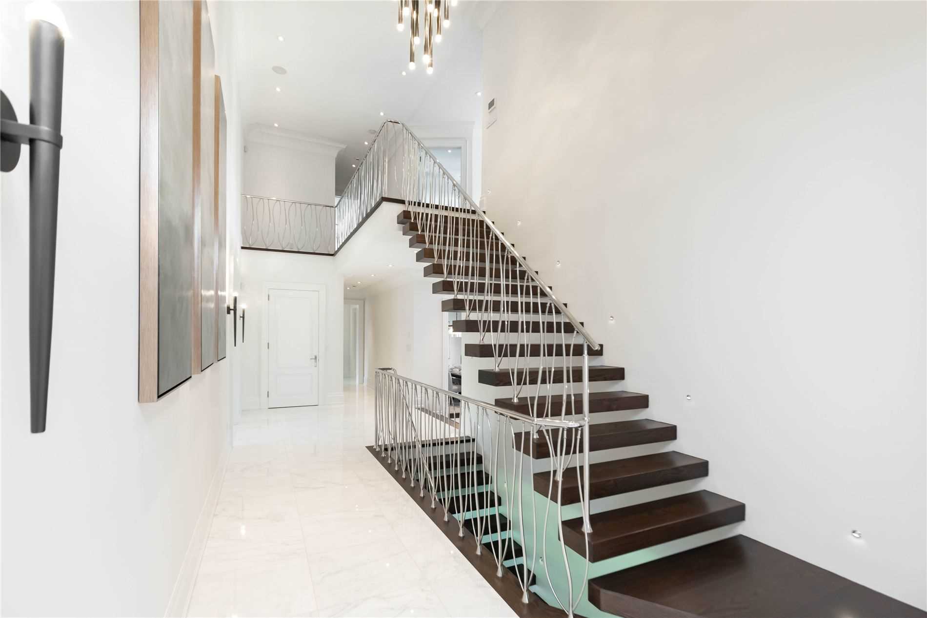 116 Eden Vale Drive