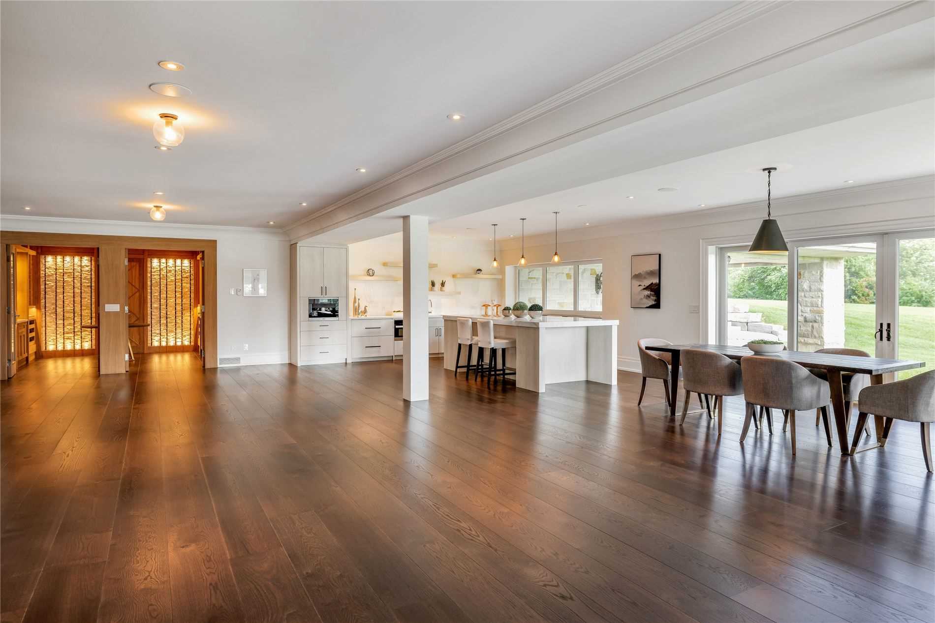 116 Eden Vale Drive