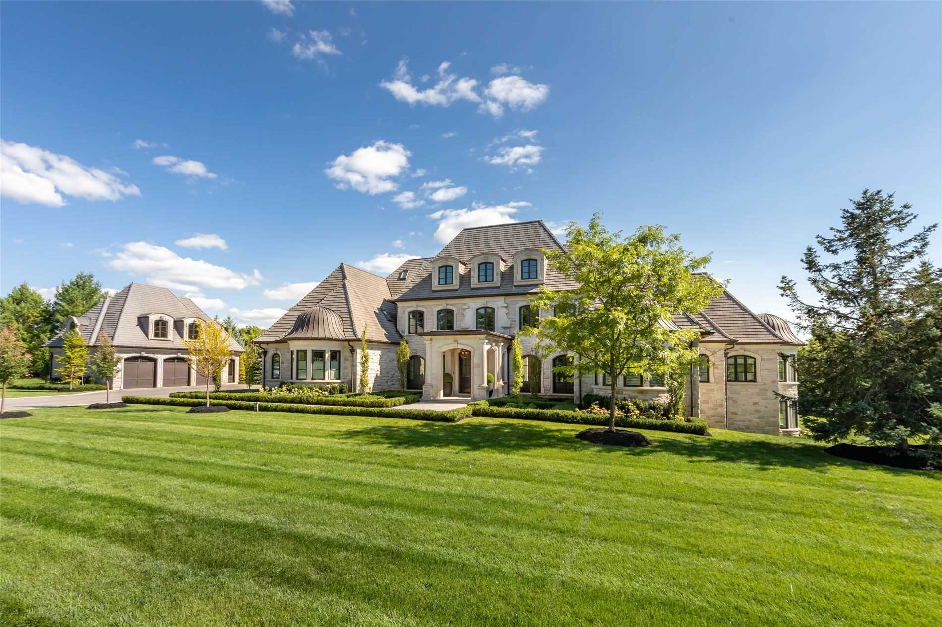 116 Eden Vale Drive