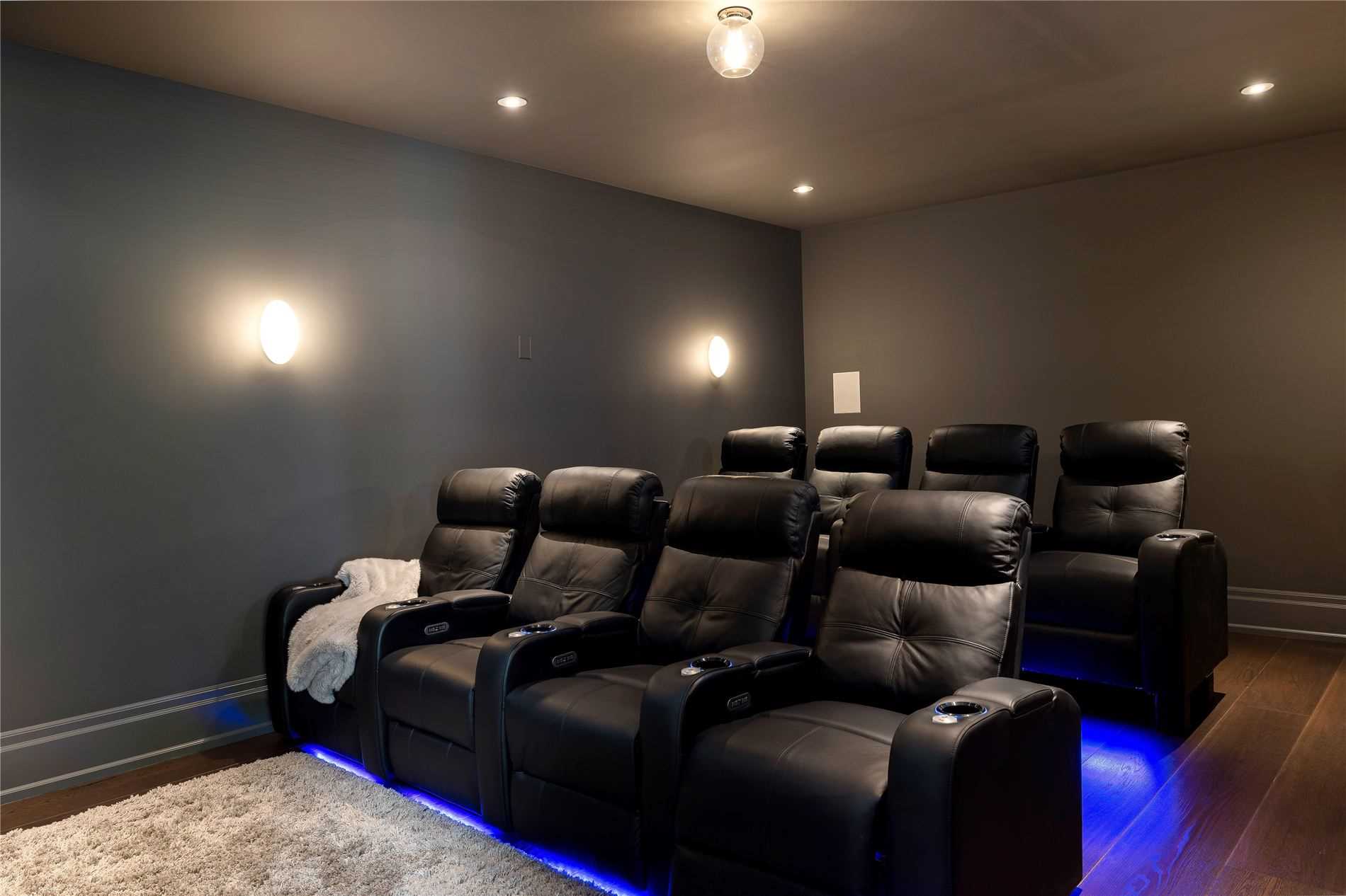 116 Eden Vale Drive